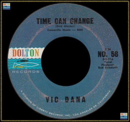 VIC DANA - TIME CAN CHANGE_IC#004.jpg