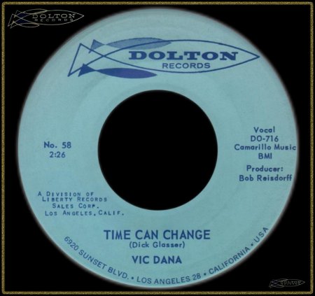 VIC DANA - TIME CAN CHANGE_IC#003.jpg
