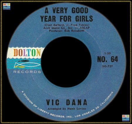 VIC DANA - A VERY GOOD YEAR FOR GIRLS_IC#003.jpg