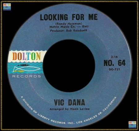 VIC DANA - LOOKING FOR ME_IC#003.jpg