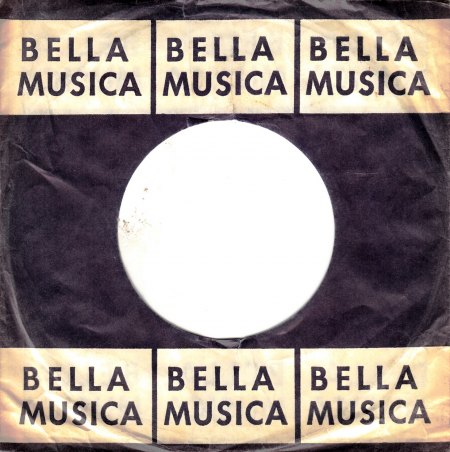 BELLA MUSICA FLC.jpg