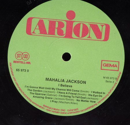 Jackson, Mahalia 0001_Bildgröße ändern.jpg