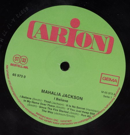 Jackson, Mahalia ---21_Bildgröße ändern.jpg