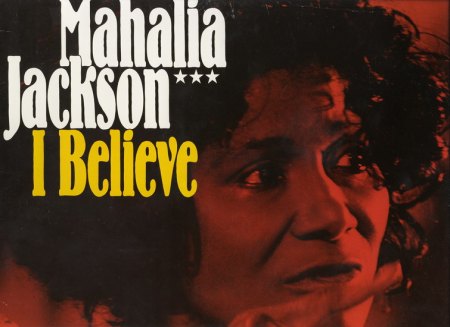 Jackson, Mahalia ---20_Bildgröße ändern.jpg