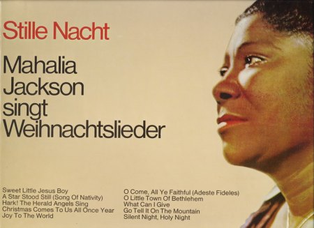 Jackson, Mahalia 0006_Bildgröße ändern.jpg