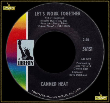 CANNED HEAT - LET'S WORK TOGETHER_IC#002.jpg