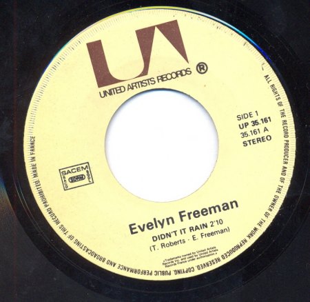 freeman evelyn- single - a.jpg