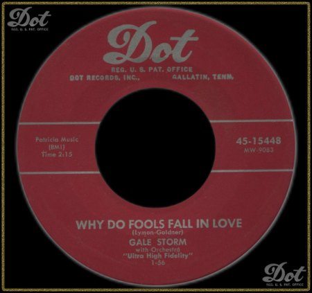 GALE STORM - WHY DO FOOLS FALL IN LOVE_IC#002.jpg