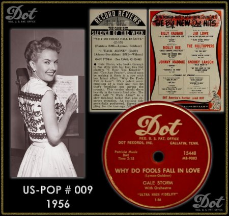 GALE STORM - WHY DO FOOLS FALL IN LOVE_IC#001.jpg