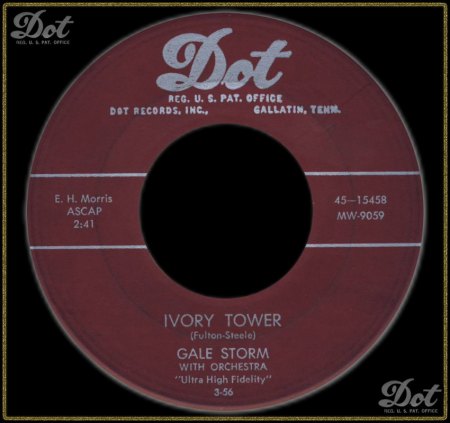 GALE STORM - IVORY TOWER_IC#003.jpg