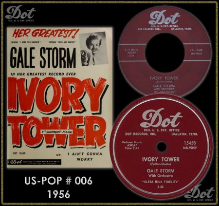 GALE STORM - IVORY TOWER_IC#001.jpg