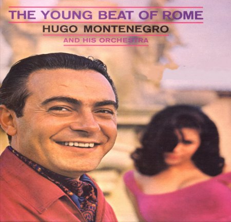Montenegro, Hugo - Young Beat of Rome_Bildgröße ändern.jpg