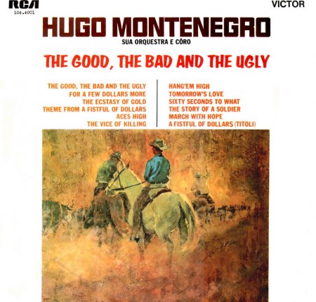 Montenegro, Hugo - The good the bad and the ugly (2)_Bildgröße ändern.jpg