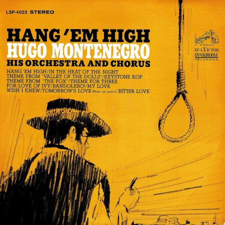 Montenegro, Hugo - Hang 'em high.jpg