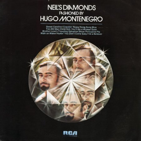 Montenegro, Hugo - Neil's diamonds_Bildgröße ändern.jpg