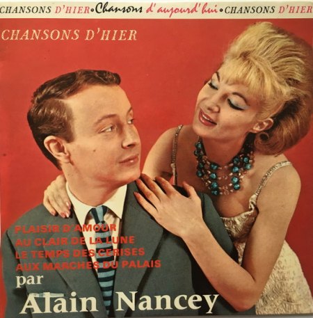 Nancey, Alain - PBM_4.jpg