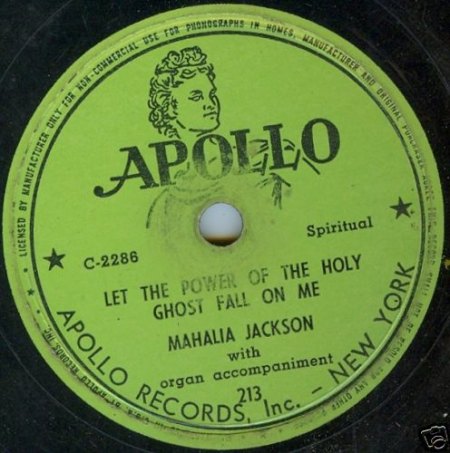 Jackson,Mahalia03Apollo213LetThePower.jpg