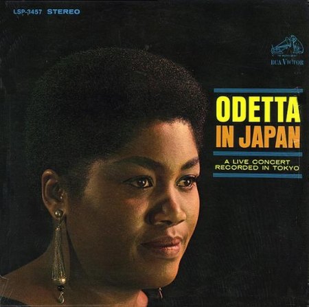 Odetta - JP-LSP-3457 LP (1966).jpg