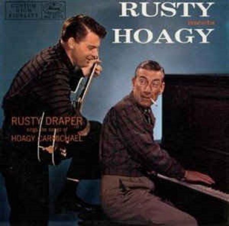 Draper Rusty - Rusty meets Hoagy.jpg