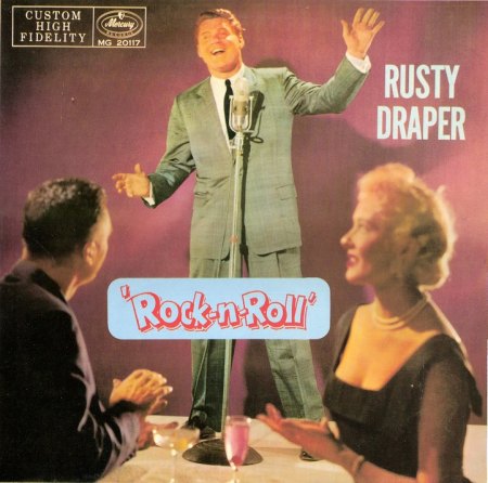 Draper, Rusty - Rock'n'Roll LP (2) -.JPG