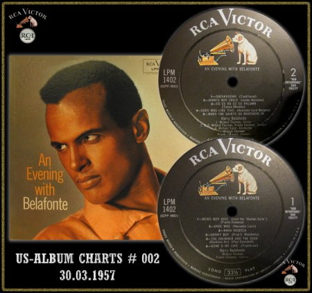 HARRY BELAFONTE RCA VICTOR LP LPM-1402_IC#001.jpg