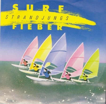 k-Strandjungs-Surf-Fieber 001.jpg