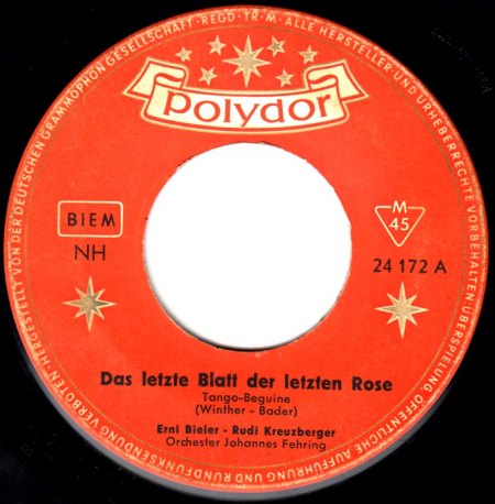 ERNI BIELER - Das letzte Blatt der letzten Rose -A-.jpg