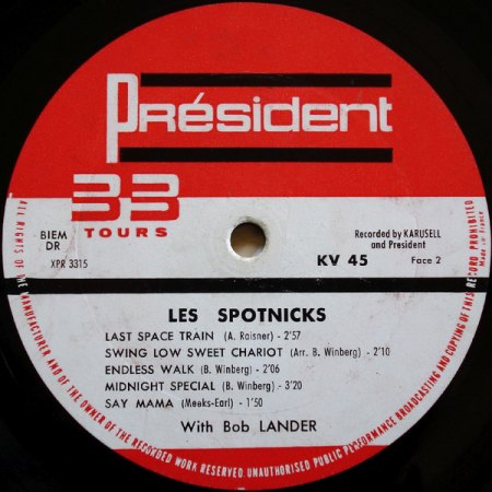 Spotnicks - President x (2).jpg