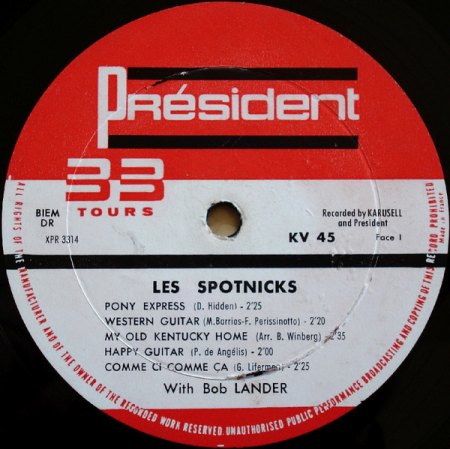 Spotnicks - President x (3).jpg