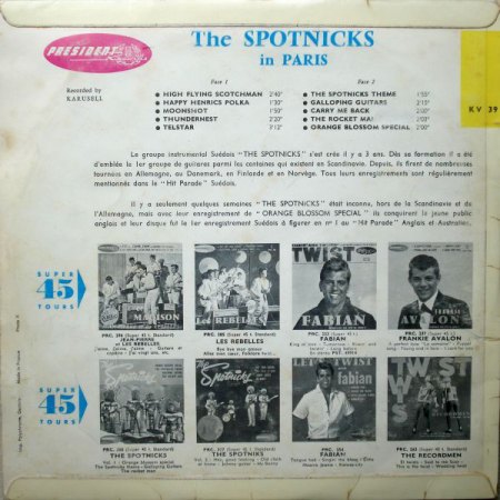 Spotnicks - President y (4).jpg