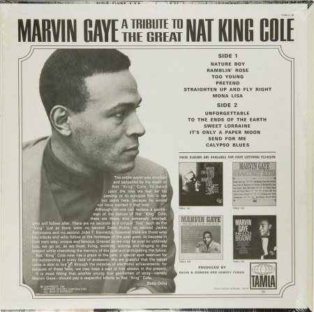 Gaye, Marvin - A tribute to the great Nat King Cole (3).jpg