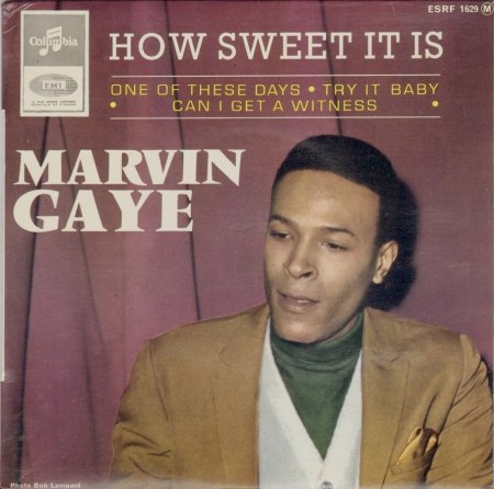 Gaye, Marvin - How sweet it is (3).JPG