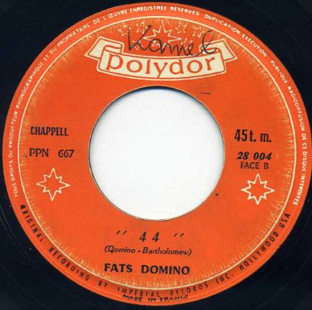 Fats Domino 28 004 B.jpg
