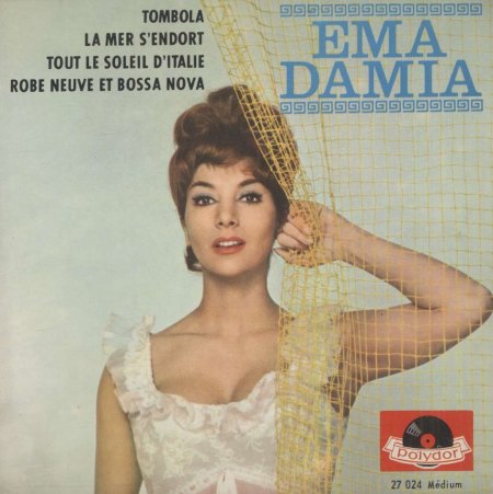 Damia,Ema02Polydor 27024 Medium.jpg