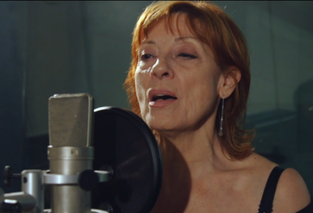 Liliane20im Studio November 2017.png