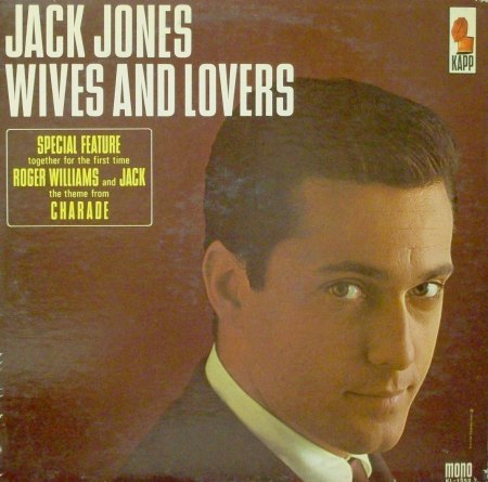 Jones, Jack - Wives and lovers LP (1).JPG