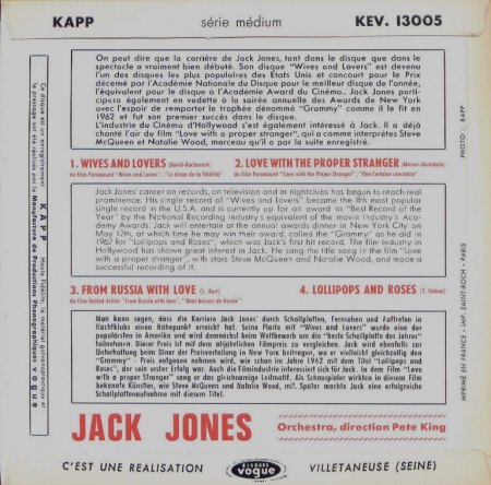 Jones, Jack - Wives and lovers EP FR (2).JPG
