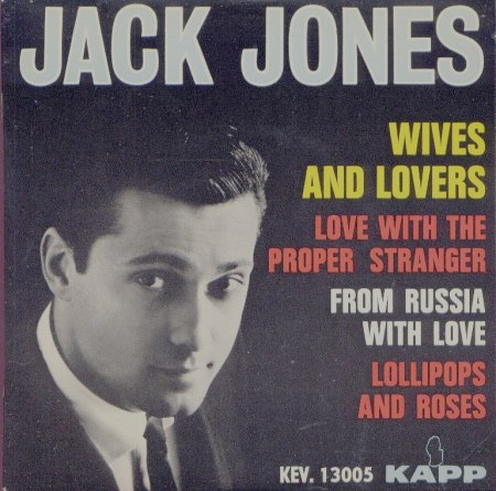Jones, Jack - Wives and lovers EP FR (1).JPG