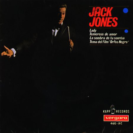 Jones, Jack - Lady (2).jpg