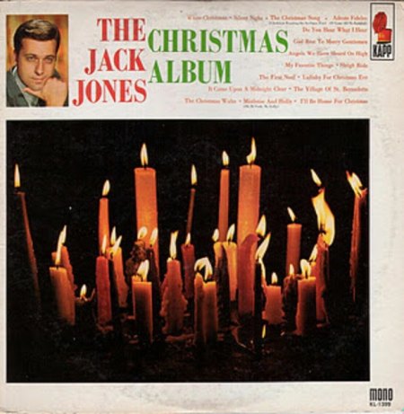 Jones, Jack - Christmas Album.jpg