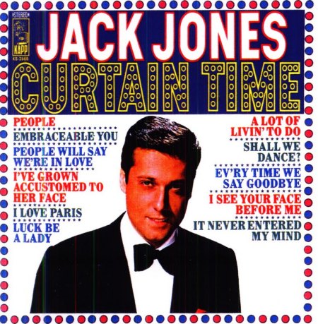Jones, Jack - Curtain Time.jpeg