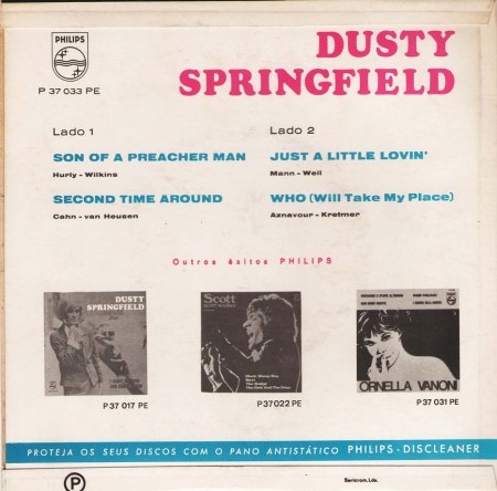 Dusty EP 1968 (2).jpg