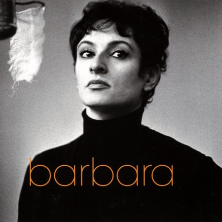 Barbara - CD Bonus (1).jpg