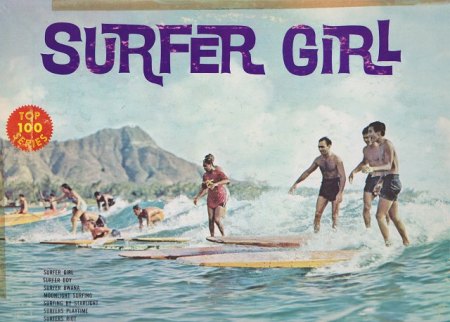 k-Anonym - surfer girl  cover 001.jpg