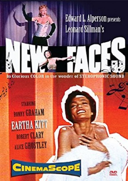 New Faces 1952 (1).jpg