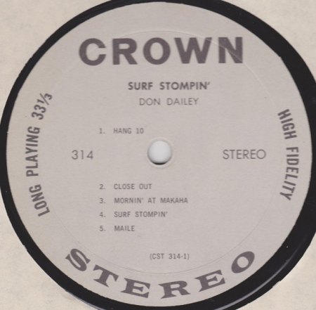 k-Don Dailey - label 1 004.jpg