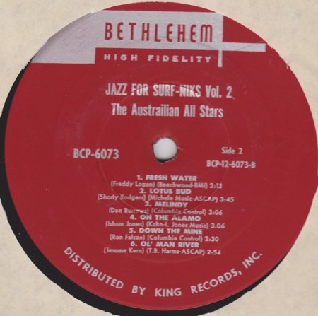 k-Australian All Stars - label 2 001.jpg