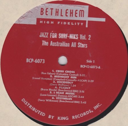 k-Australian All Stars - label 1 001.jpg