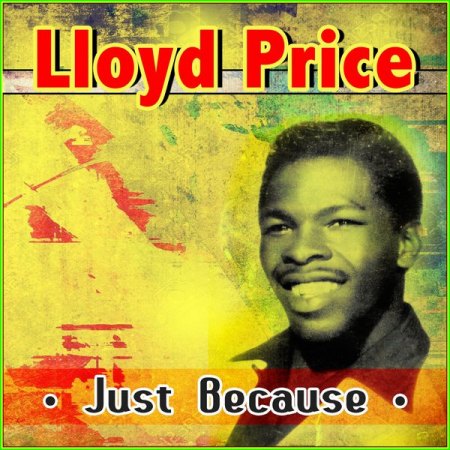 lloyd price (2).jpg