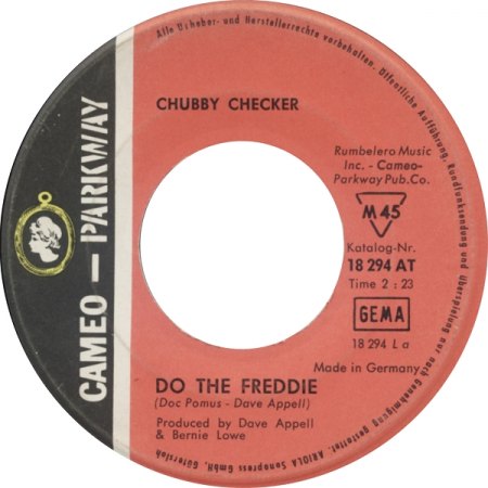 k-Chubby Checker_Do The Freddie_Ariola-18294_BRD_L.jpg